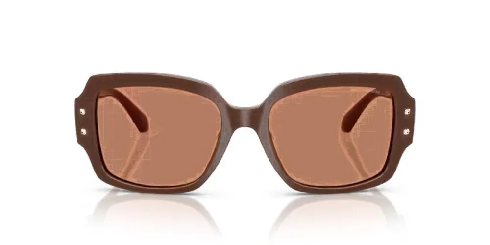 MK 2233B CHATEL sold by Otticanet