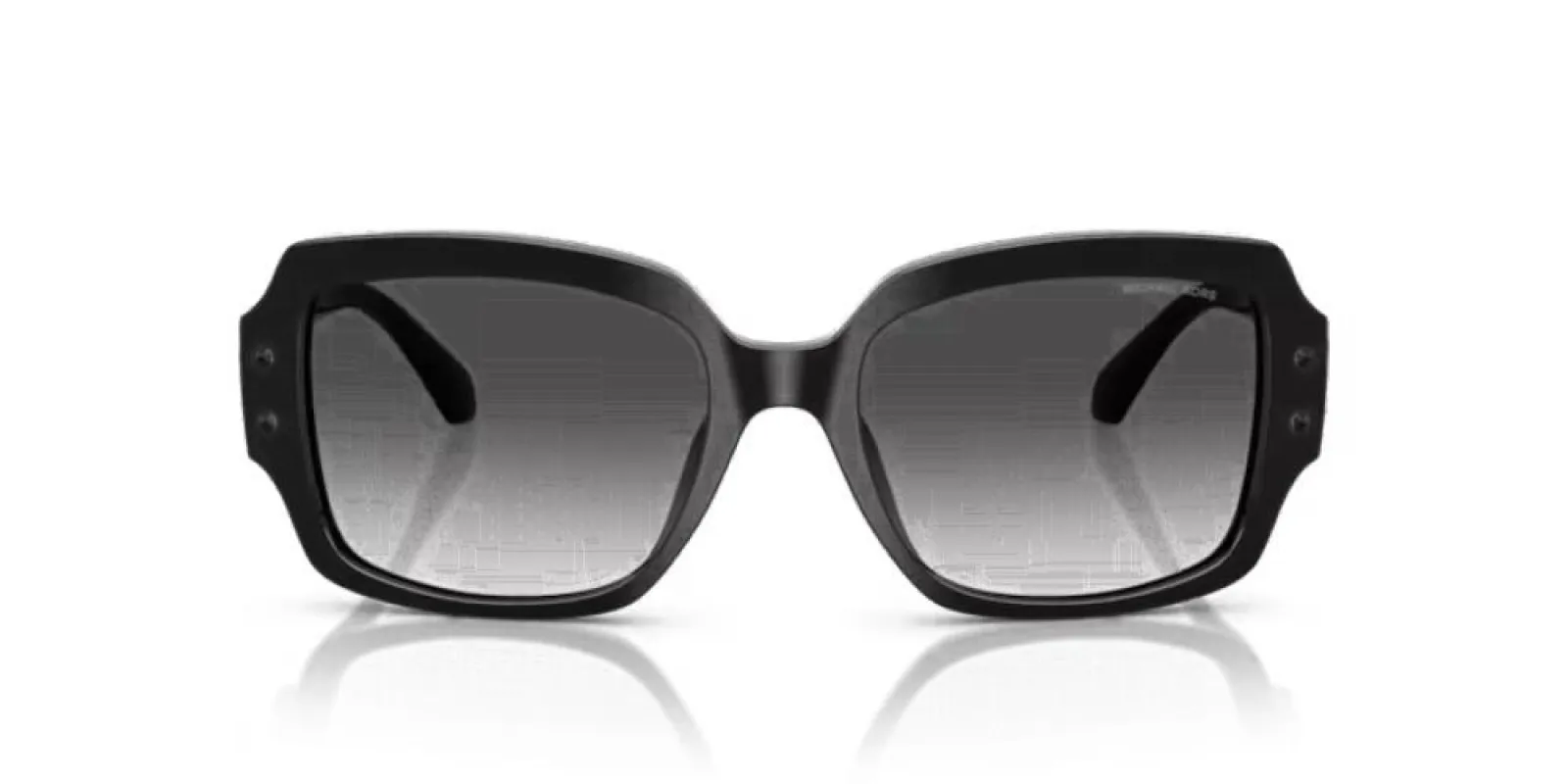 MK 2233B CHATEL sold by Otticanet