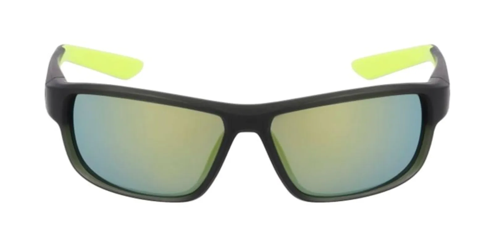 NIKE RABID 22 JR IF1054X sold by Otticanet