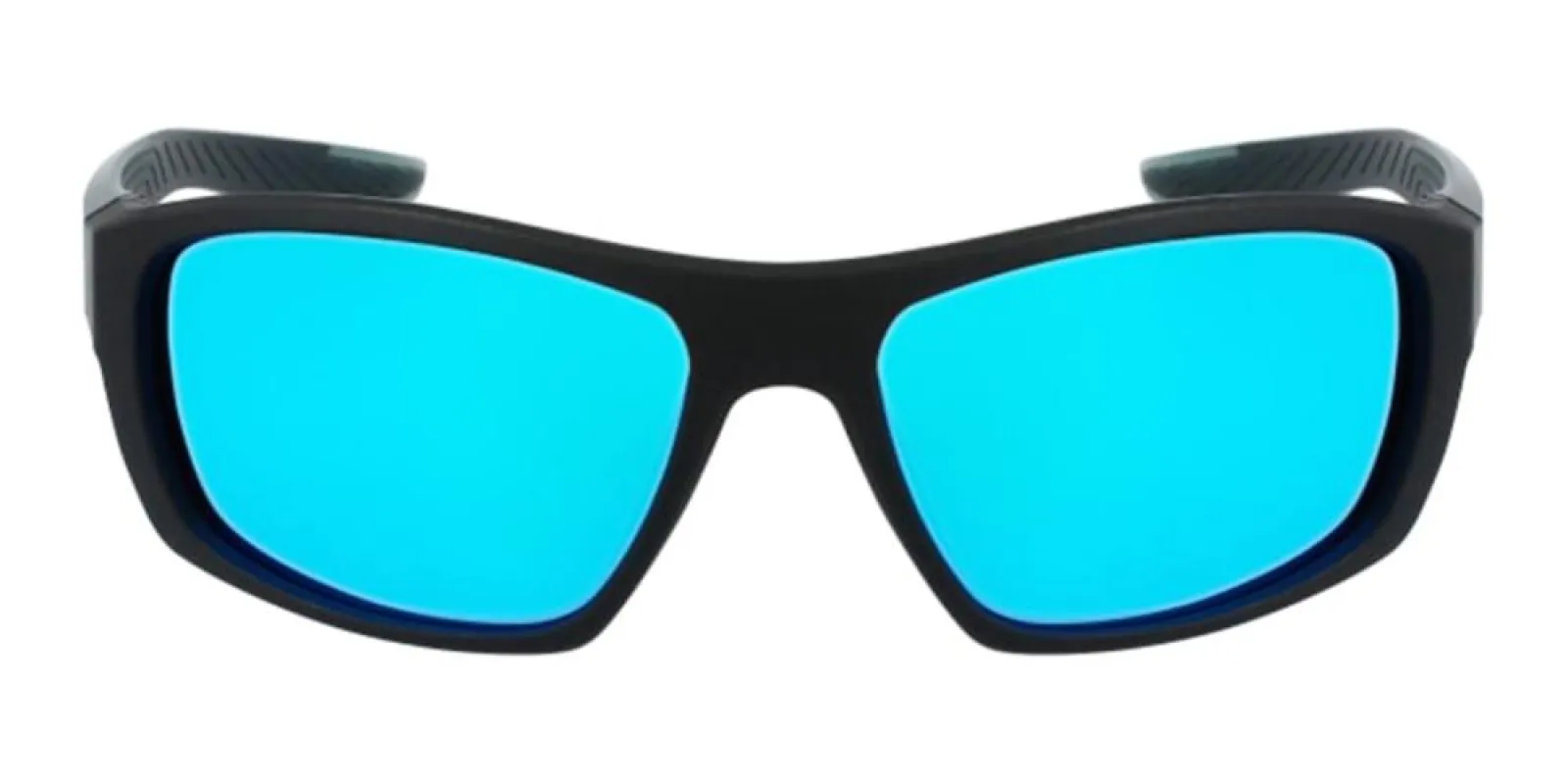 NIKE BRAZEN BOOST M FJ1978 sold by Otticanet