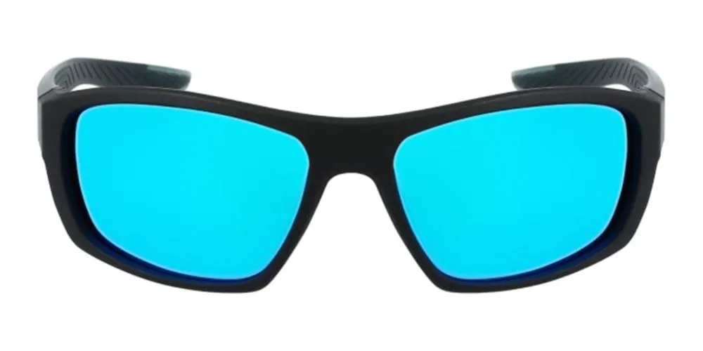 NIKE BRAZEN BOOST M FJ1978 sold by Otticanet