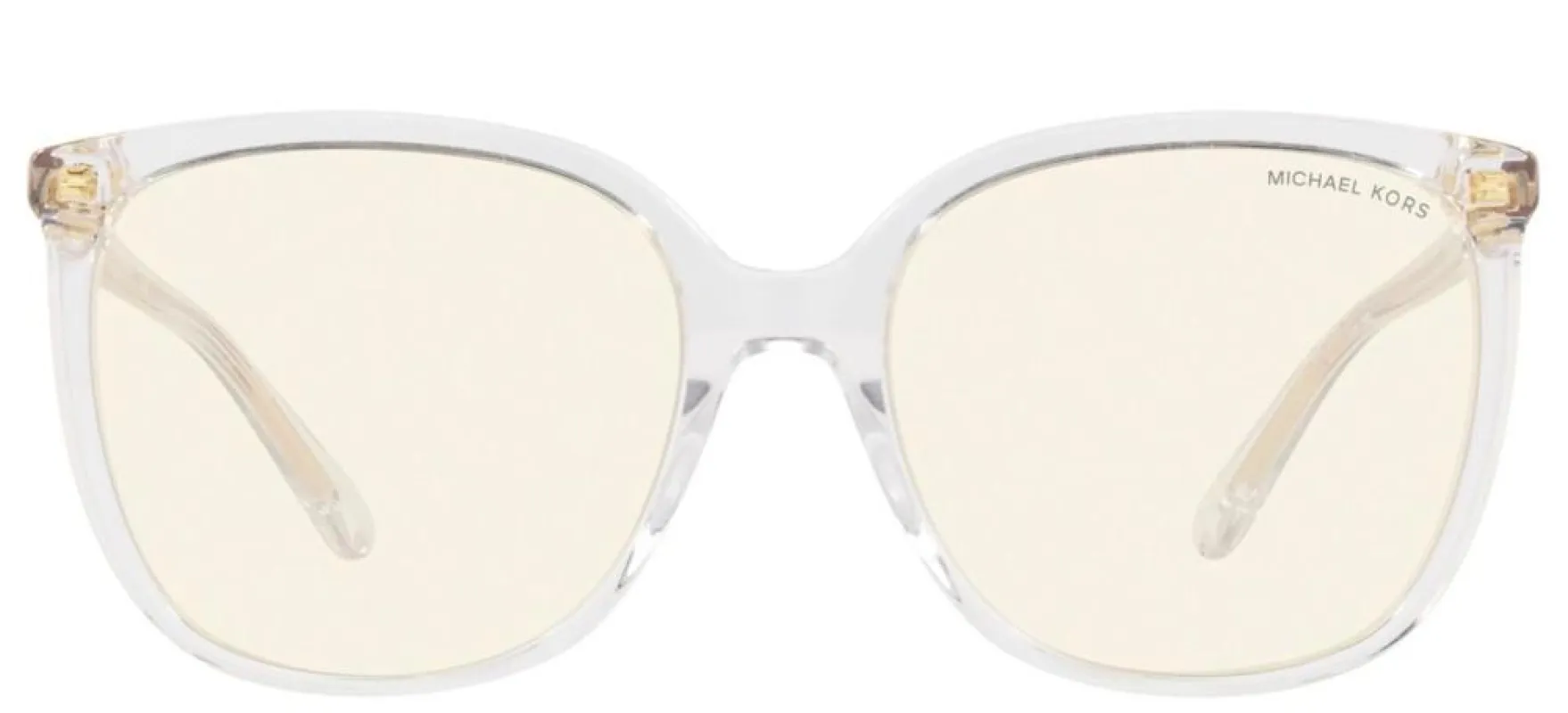 ANAHEIM MK 2137U sold by Otticanet