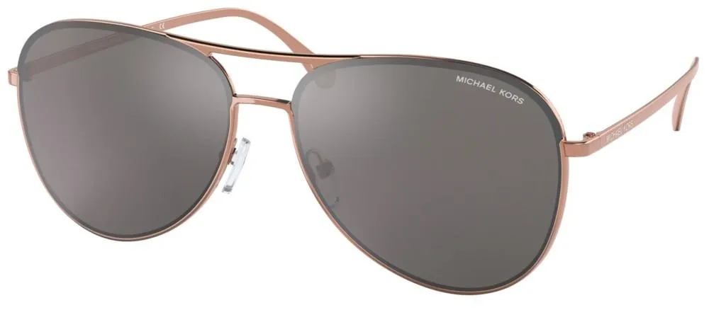 KONA MK 1089 sold by Otticanet product image thumbnail 2