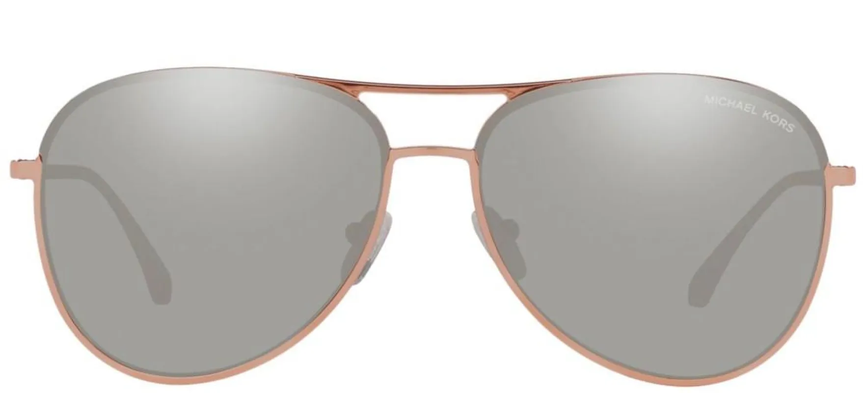 KONA MK 1089 made by Michael Kors