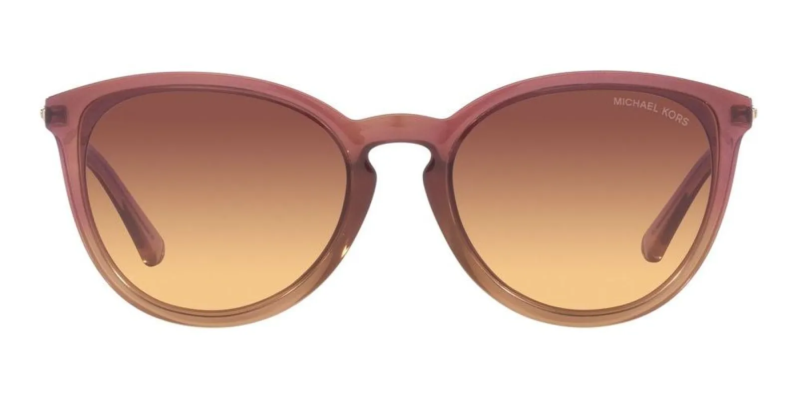 CHAMONIX MK 2080U sold by Otticanet