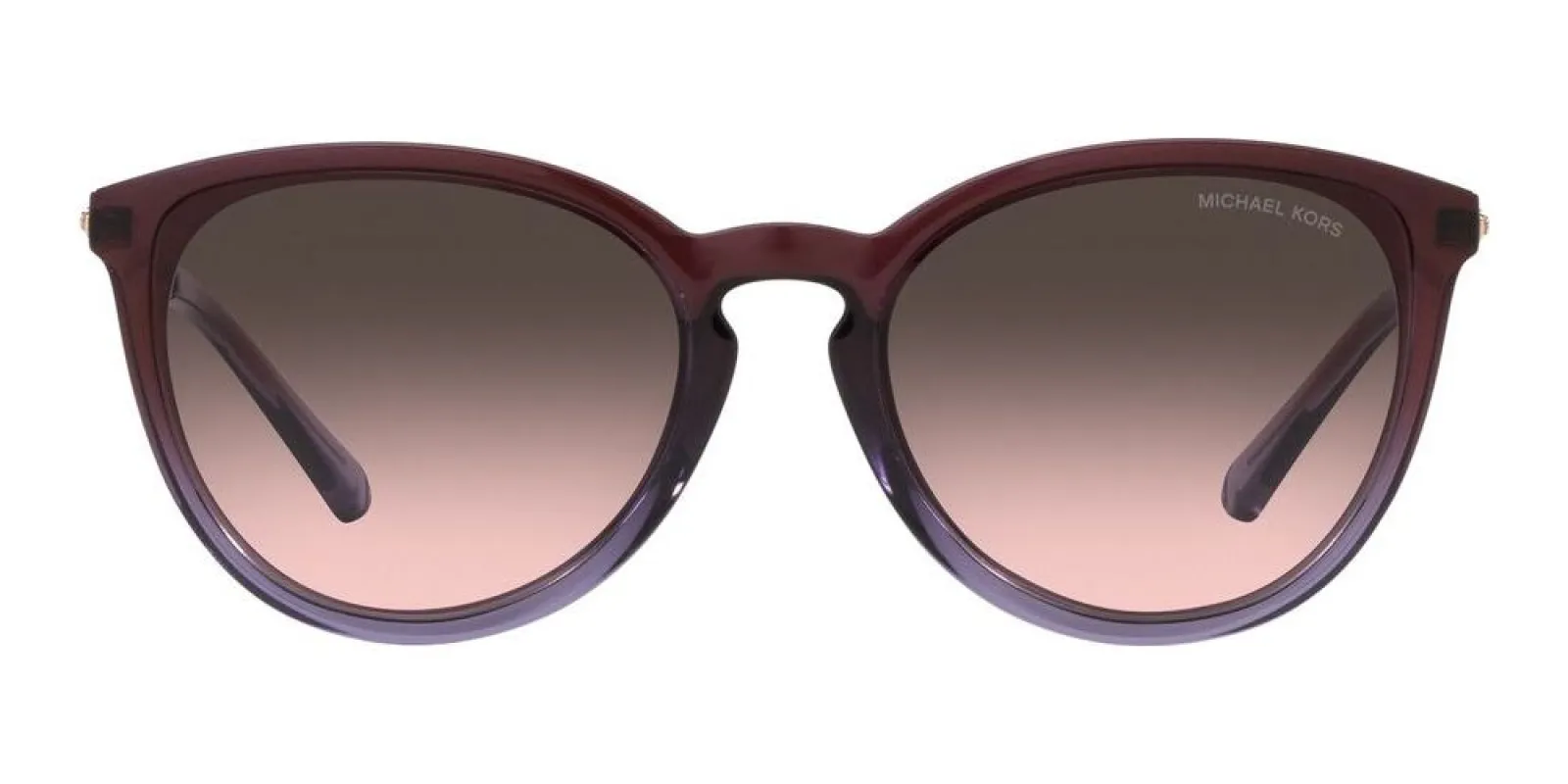 CHAMONIX MK 2080U sold by Otticanet