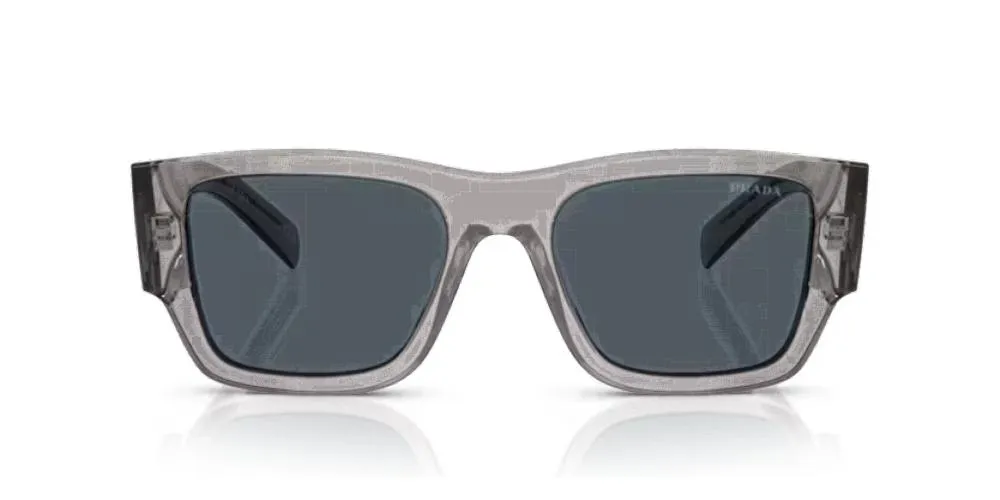 PR 10ZS sold by Otticanet