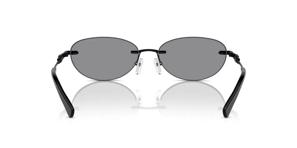 MK 1151 MANCHESTER sold by Otticanet product image thumbnail 4