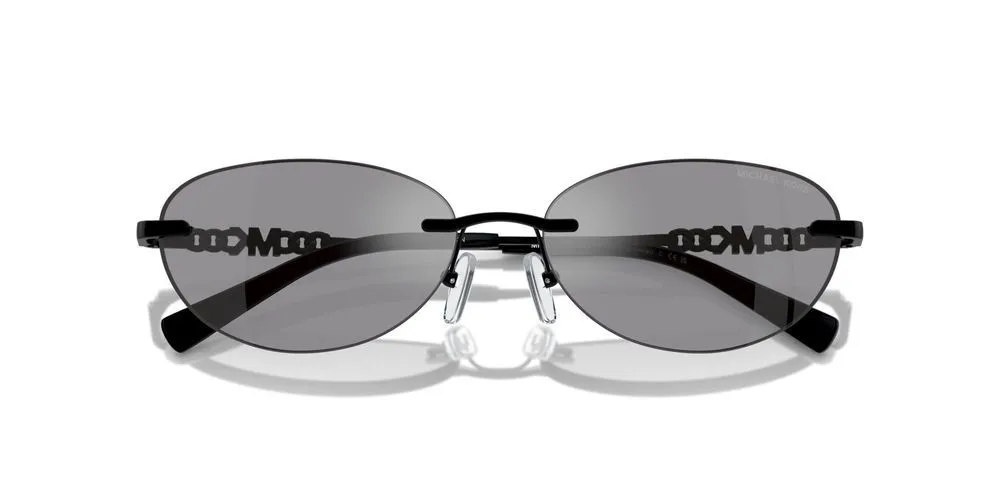 MK 1151 MANCHESTER sold by Otticanet product image thumbnail 3