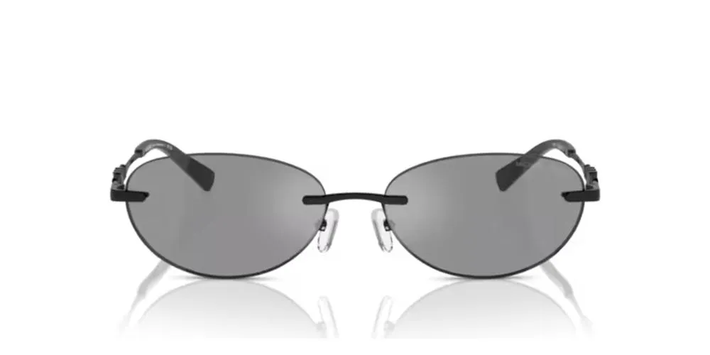 MK 1151 MANCHESTER sold by Otticanet