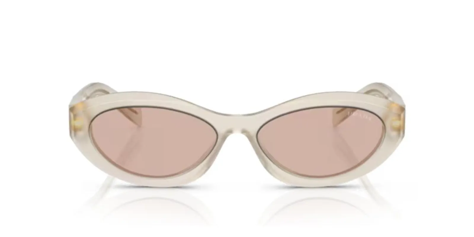 PR 26ZS sold by Otticanet