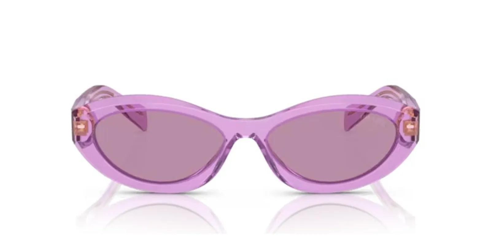 PR 26ZS sold by Otticanet