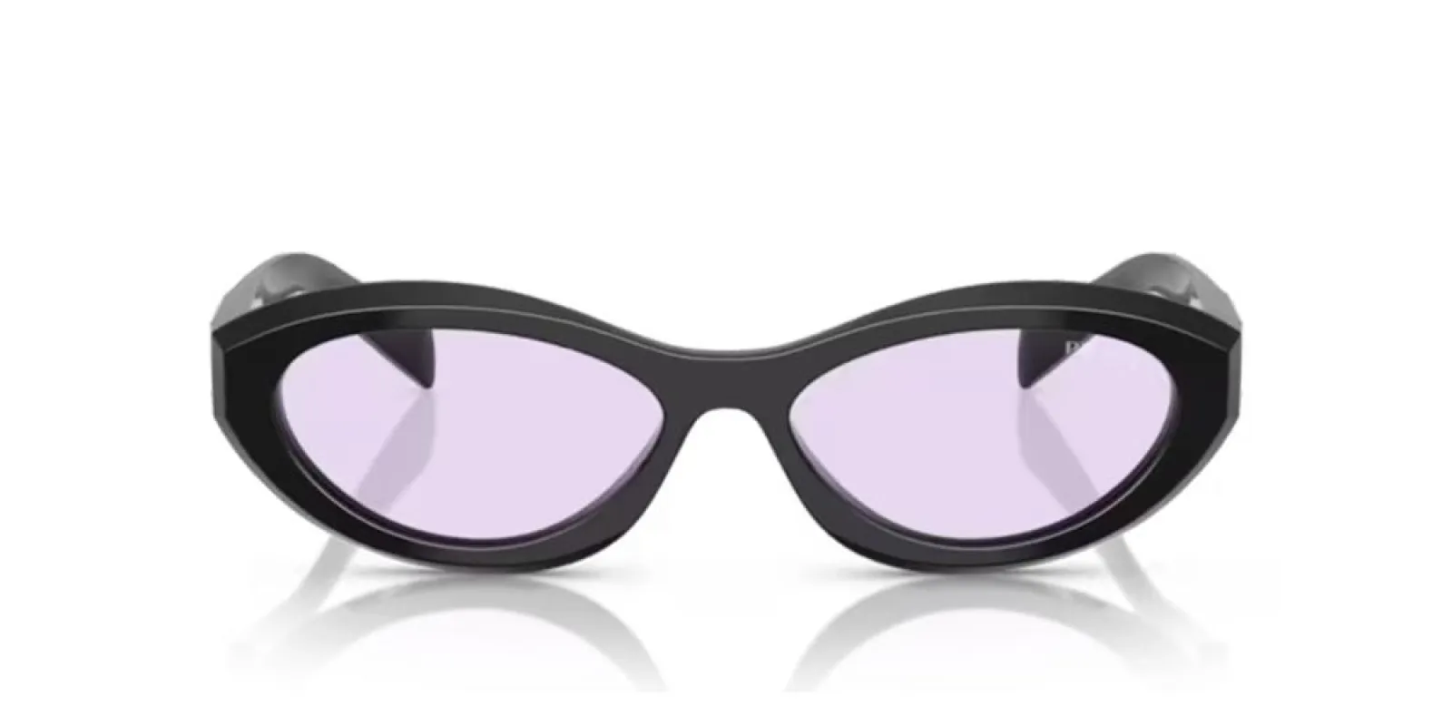 PR 26ZS sold by Otticanet