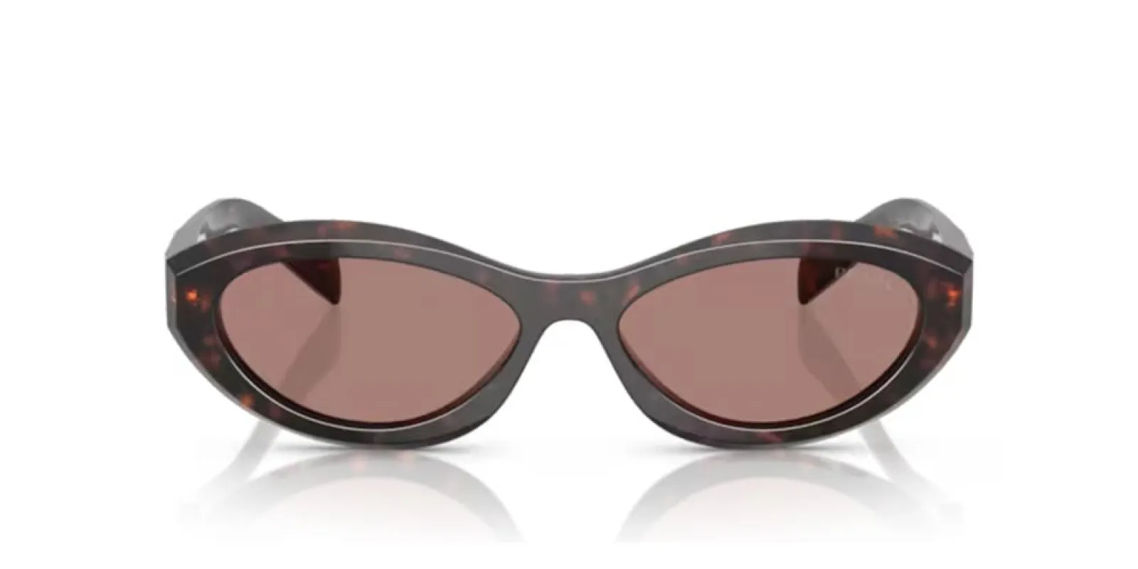 PR 26ZS sold by Otticanet