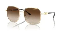 MK 1145B CADIZ sold by Otticanet