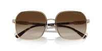 MK 1145B CADIZ sold by Otticanet