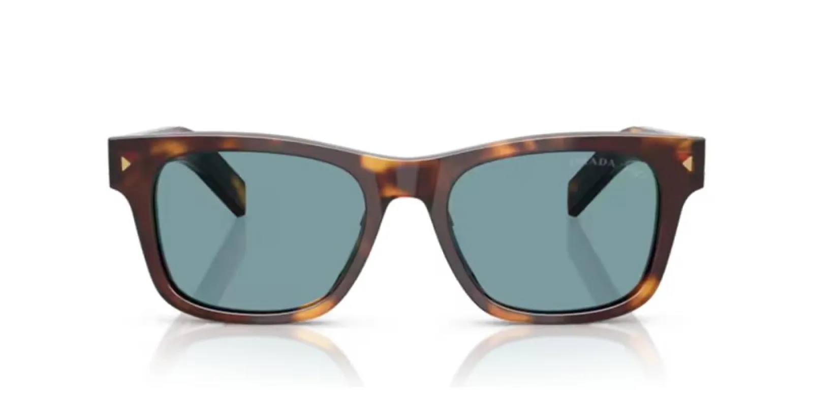 PR A17S sold by Otticanet