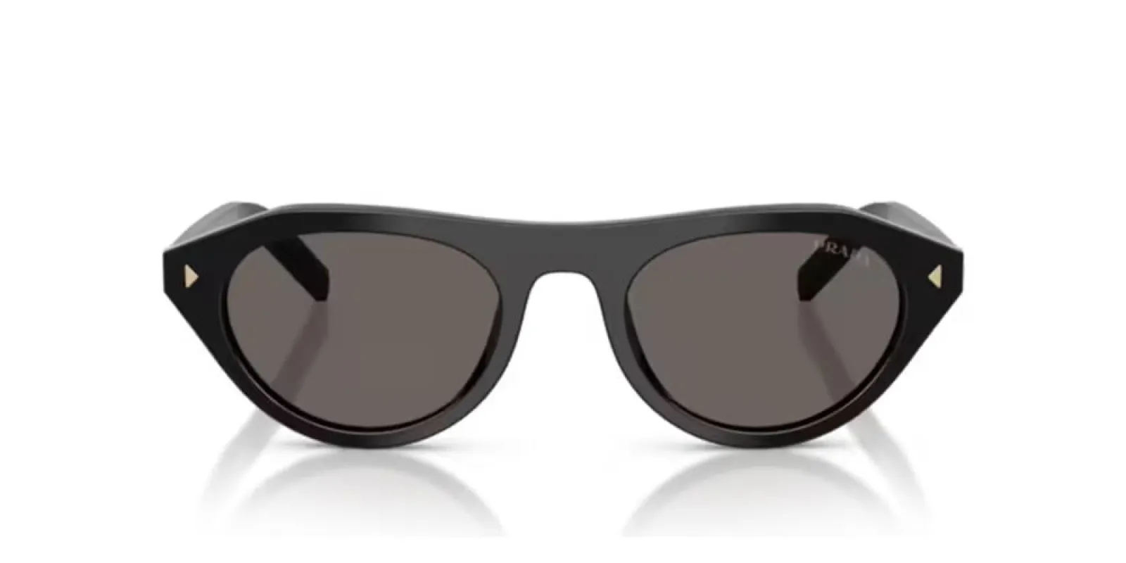 PR B15S sold by Otticanet