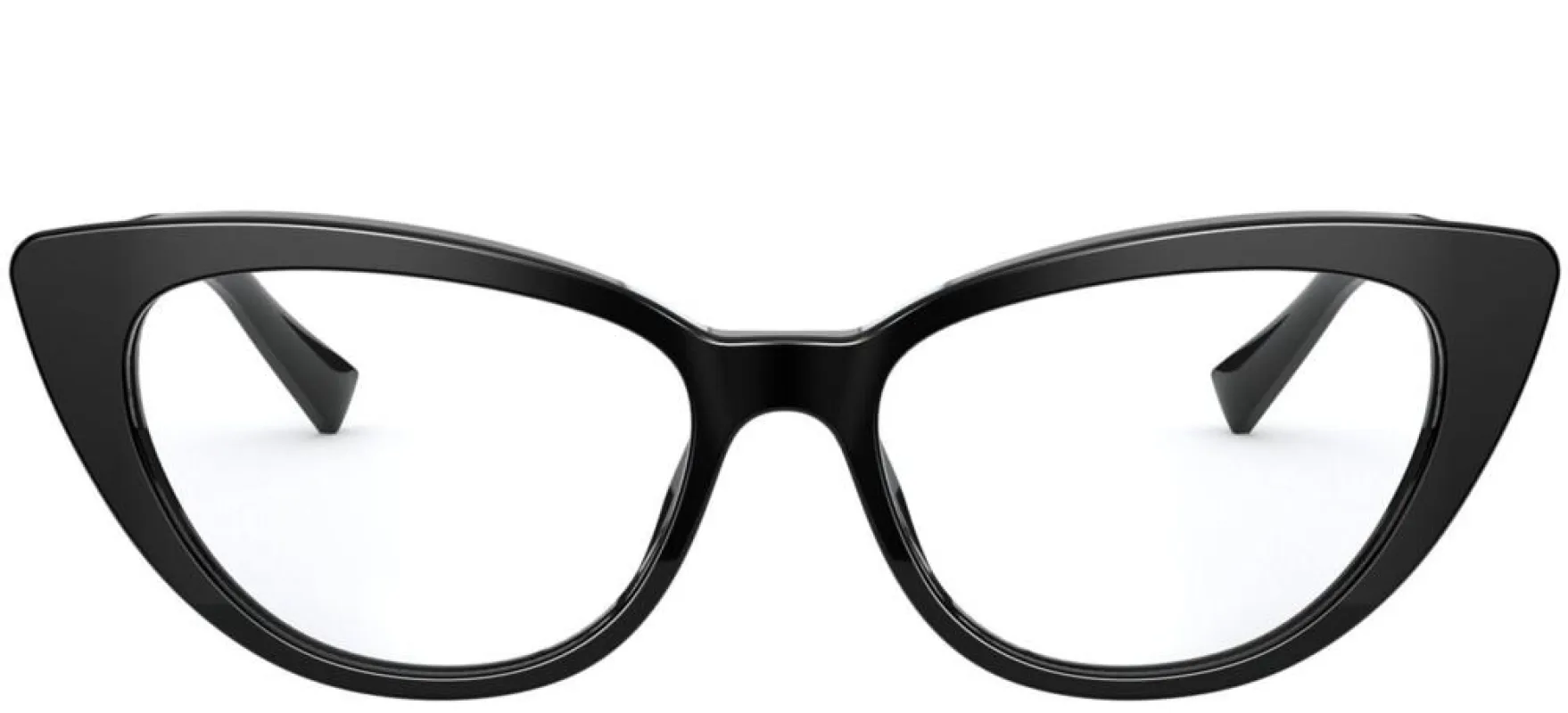 MEDUSA ICON VE 3286 sold by Otticanet