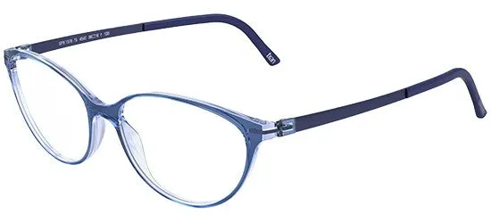 TITAN ACCENT FULLRIM 1578 sold by Otticanet