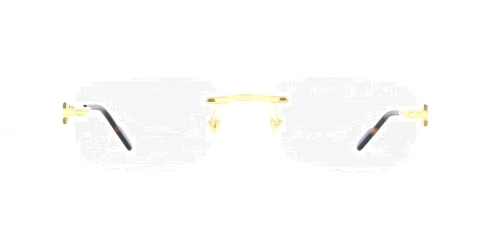 CT0259O sold by Otticanet