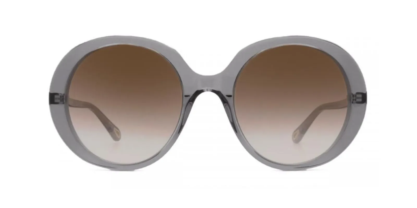 ESTHER CH0007S sold by Otticanet