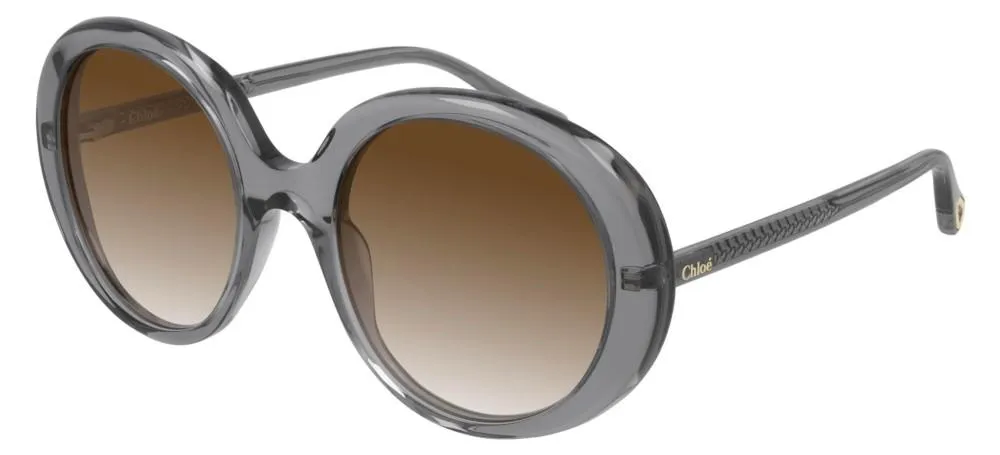 ESTHER CH0007S sold by Otticanet product image thumbnail 2