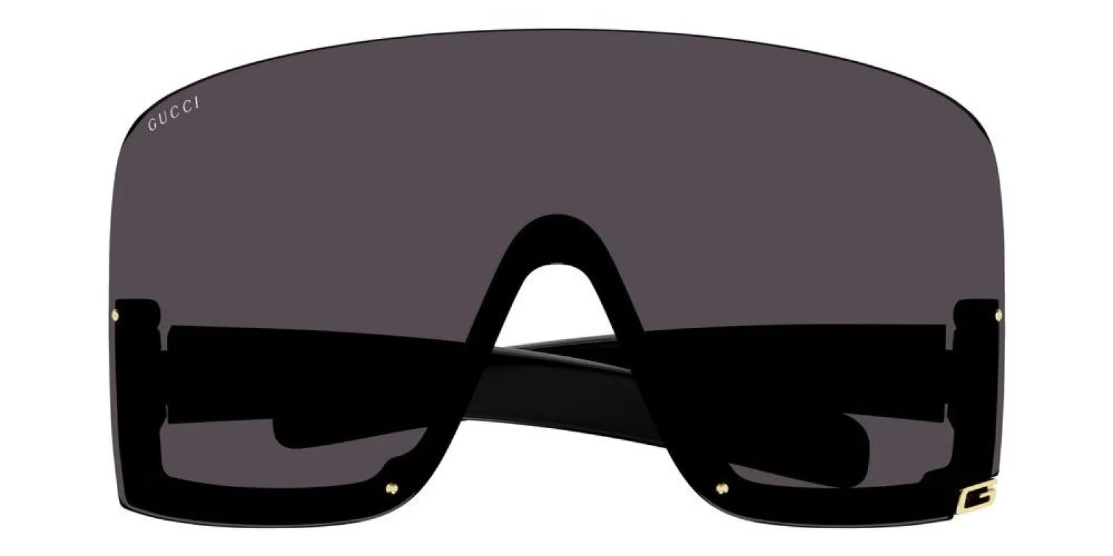 GG1631S sold by Otticanet