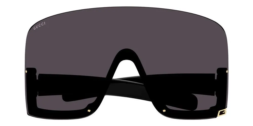 GG1631S sold by Otticanet