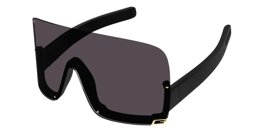 GG1631S sold by Otticanet product image thumbnail 2