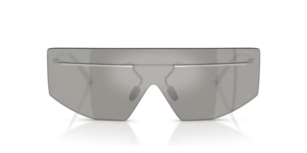 PR B55S sold by Otticanet