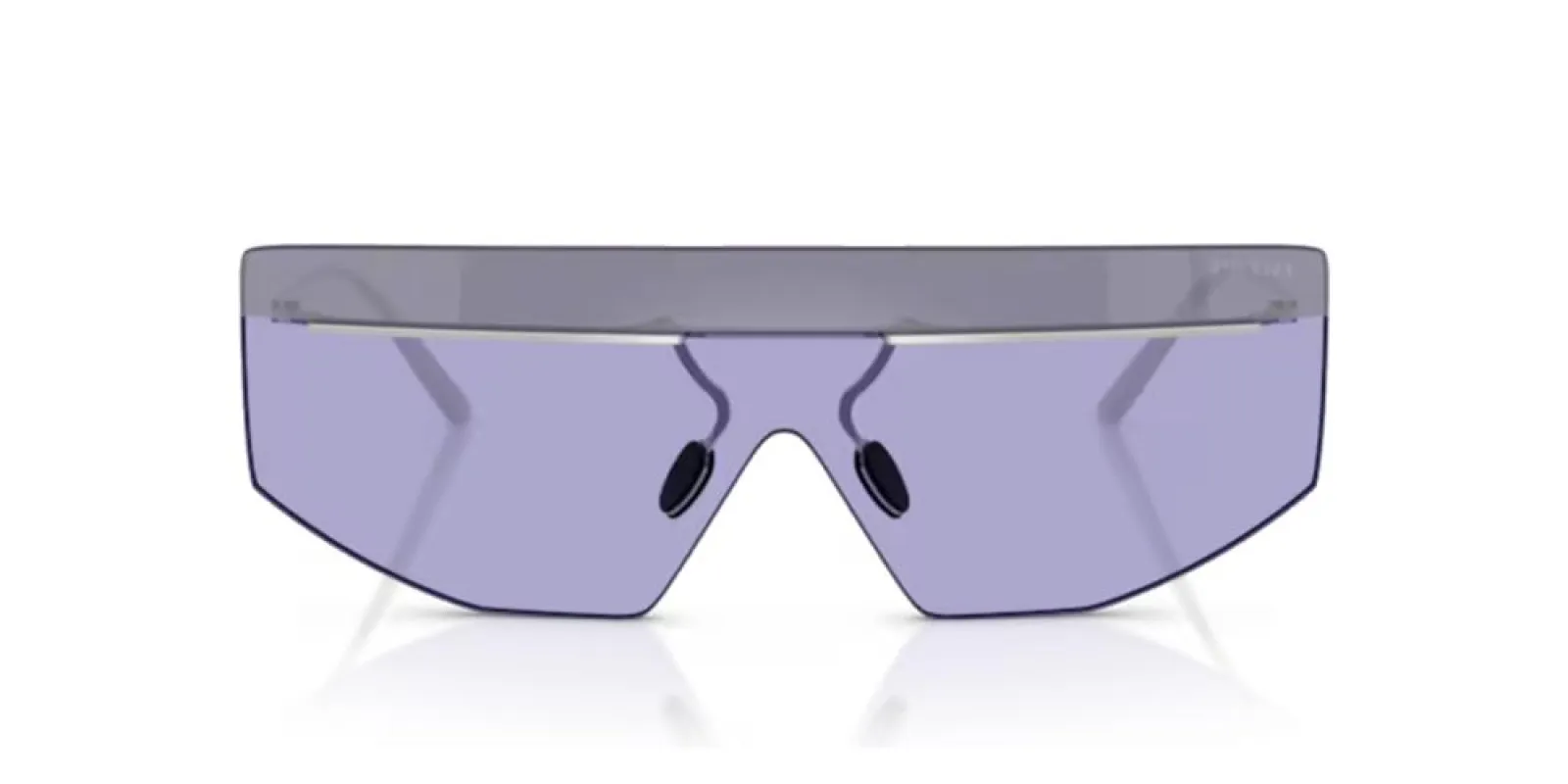 PR B55S sold by Otticanet