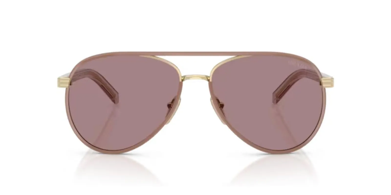 PR B57S sold by Otticanet