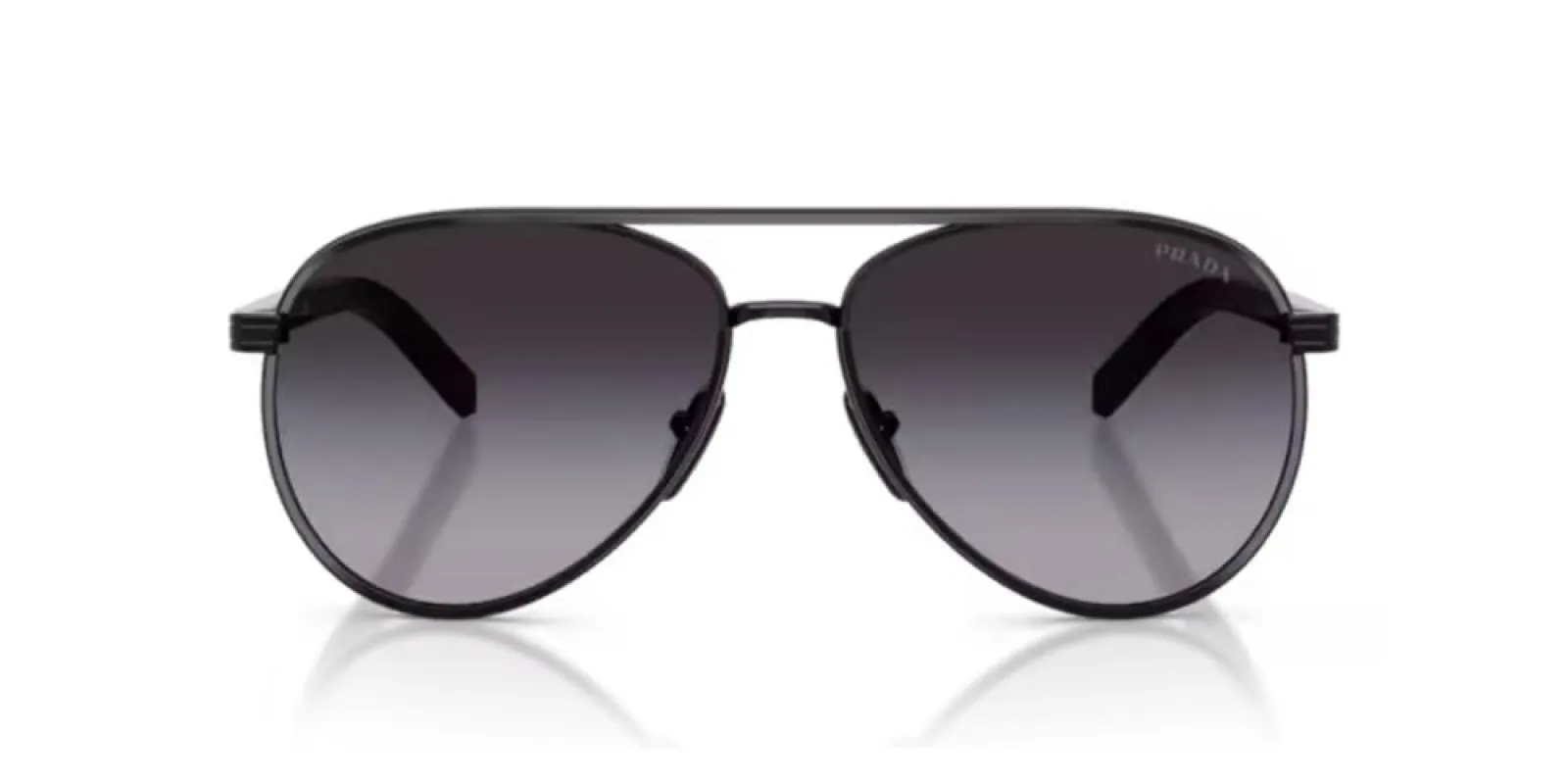 PR B57S sold by Otticanet