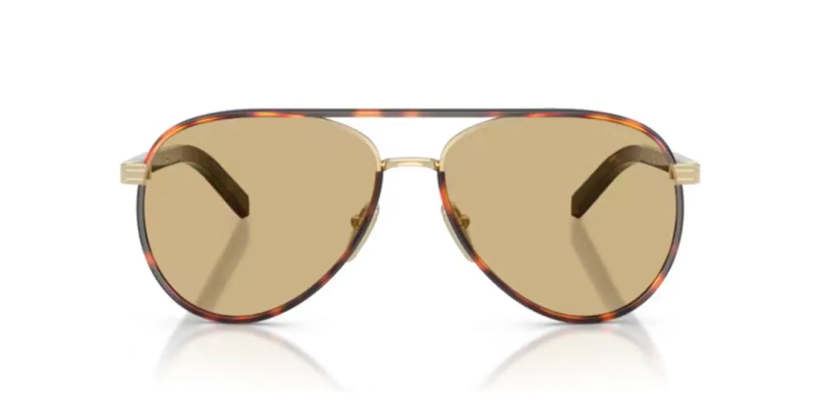 PR B57S sold by Otticanet