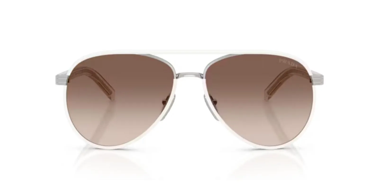 PR B57S sold by Otticanet