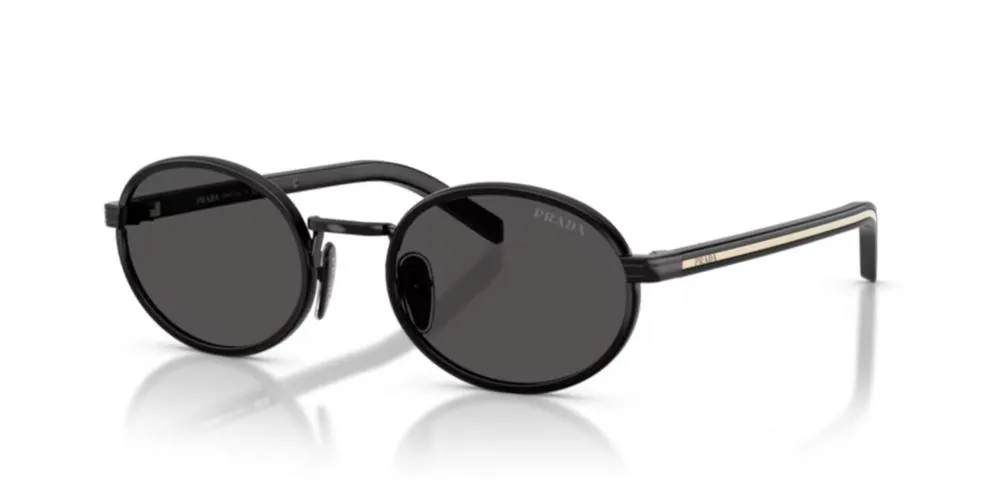 PR B56S sold by Otticanet product image thumbnail 2