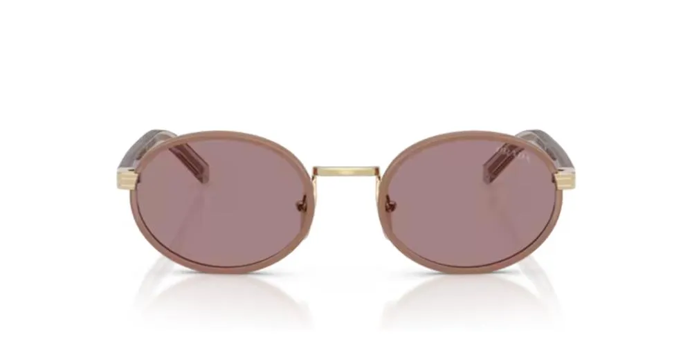 PR B56S sold by Otticanet