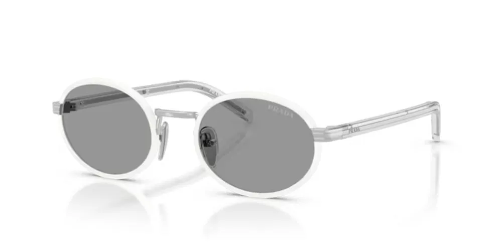 PR B56S sold by Otticanet product image thumbnail 2