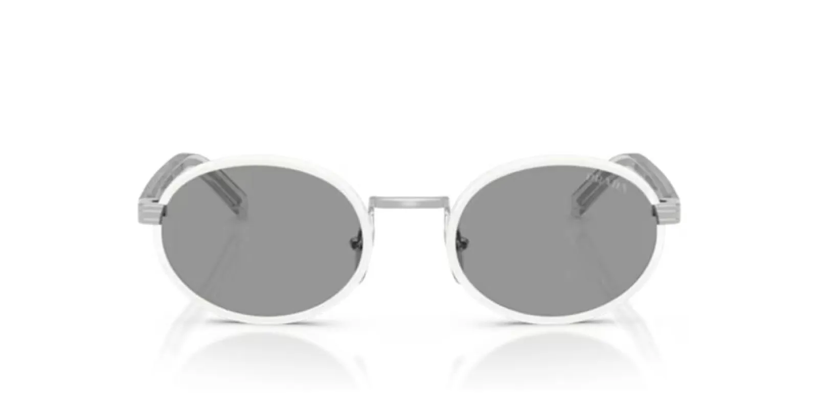 PR B56S sold by Otticanet