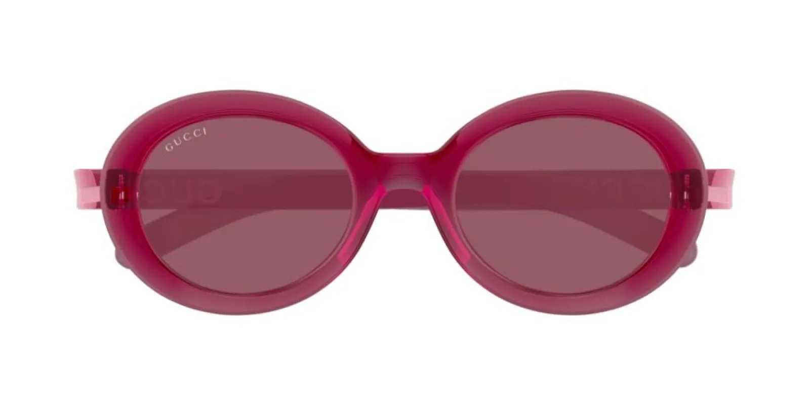 GG1722S sold by Otticanet