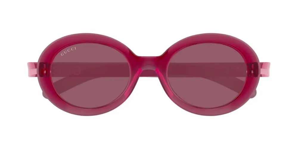 GG1722S sold by Otticanet