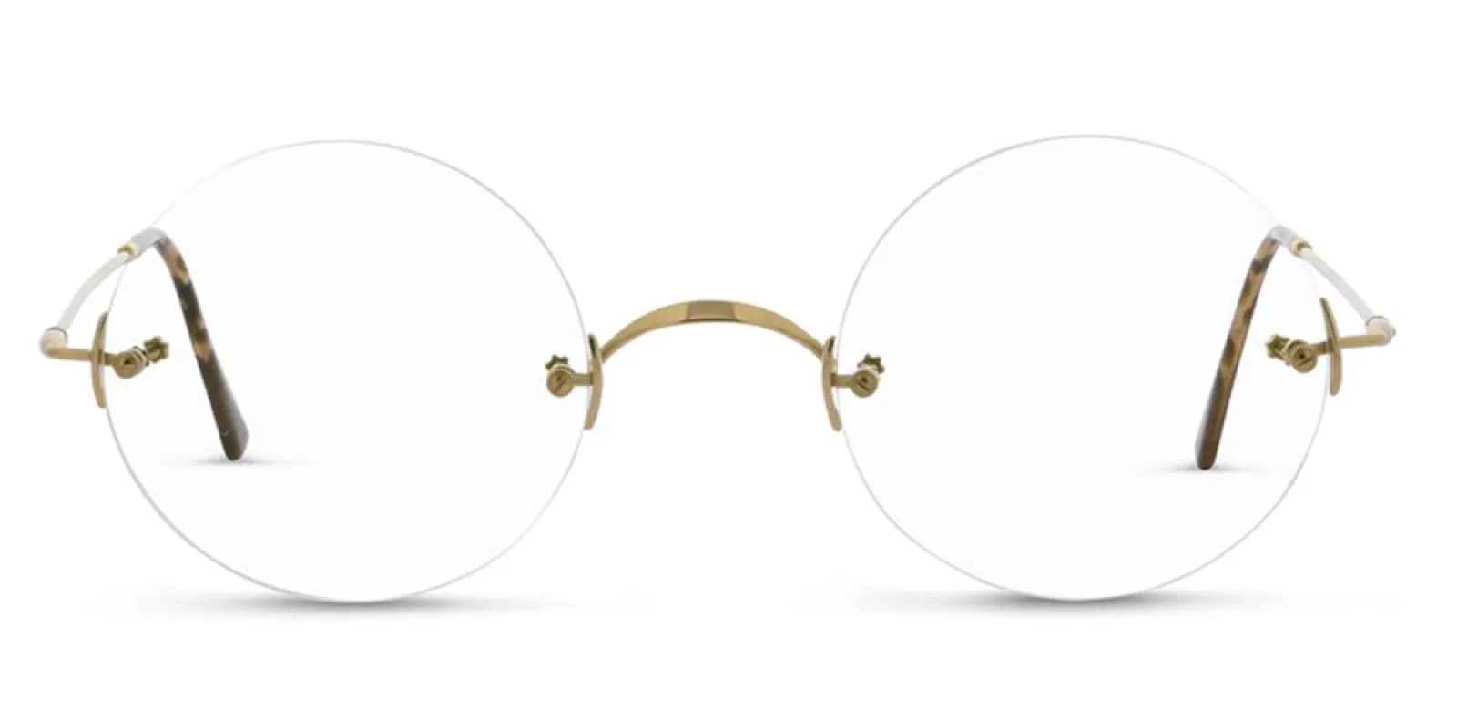 CLASSIC ROUND sold by Otticanet