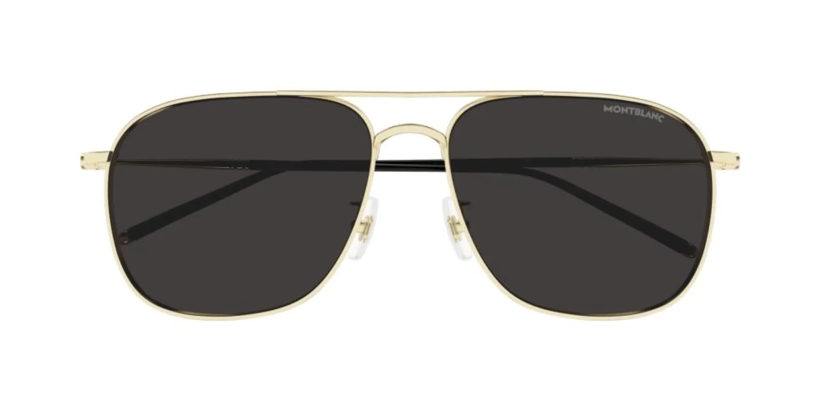 MB0417SA sold by Otticanet