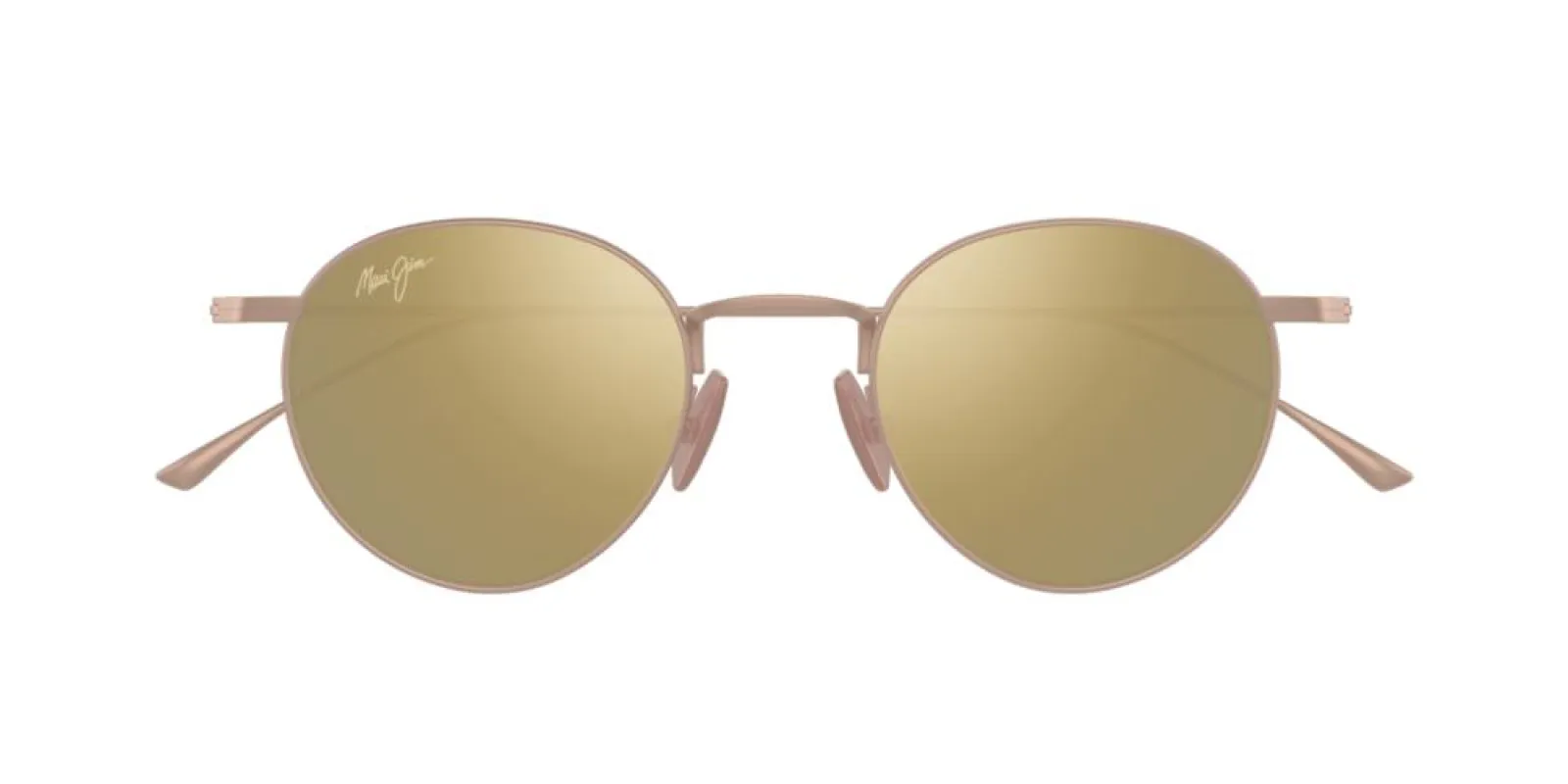 MJ0691S sold by Otticanet