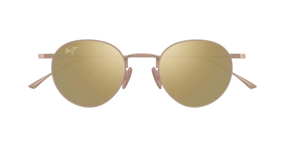 MJ0691S sold by Otticanet