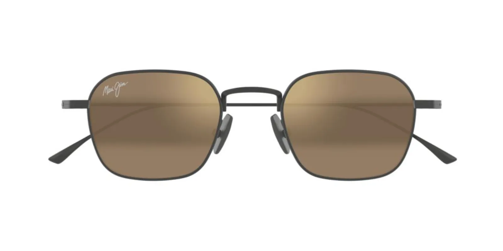 MJ0690S sold by Otticanet