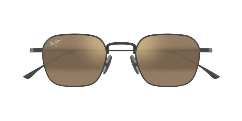 MJ0690S sold by Otticanet