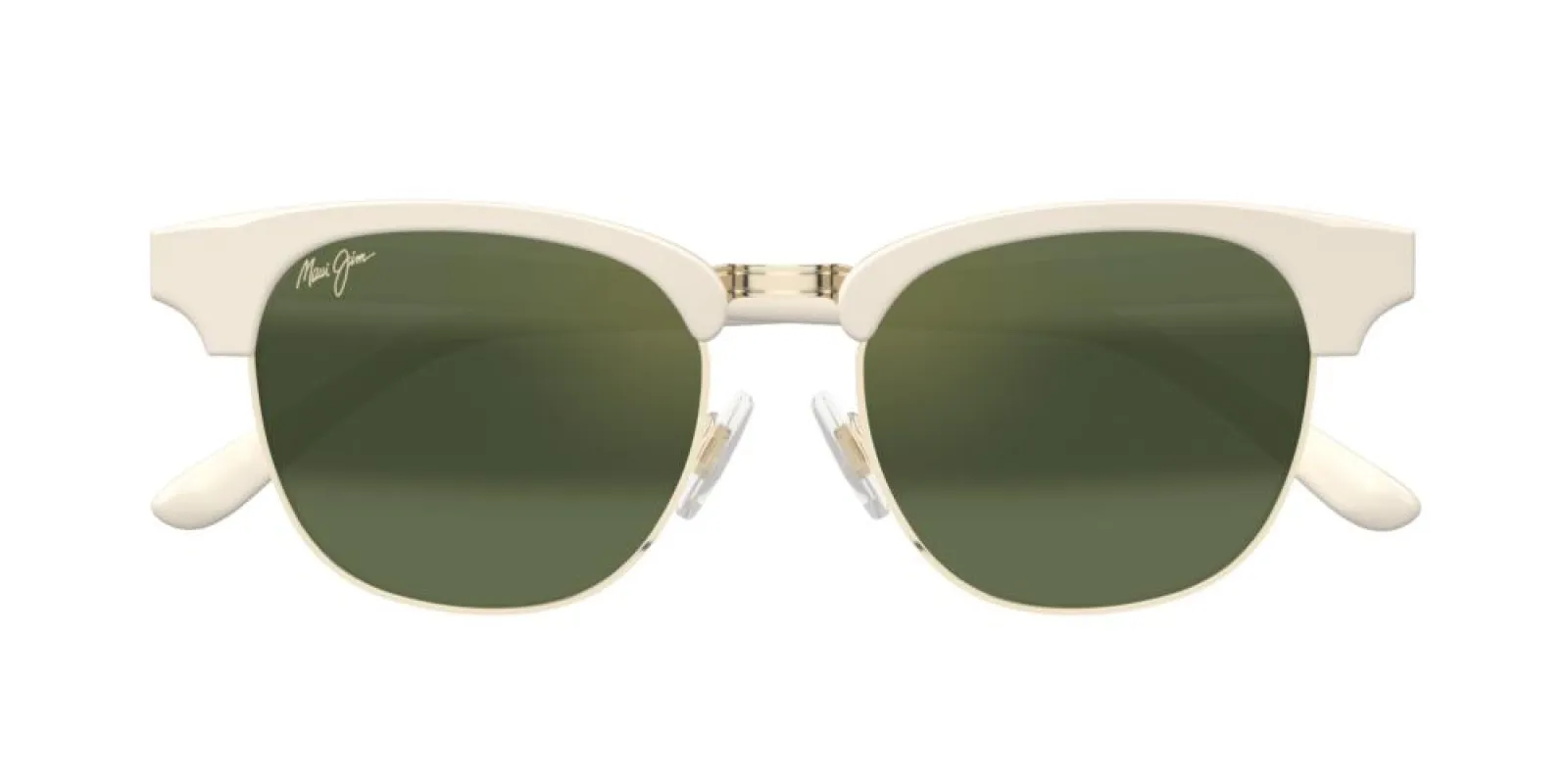 MJ0695S sold by Otticanet