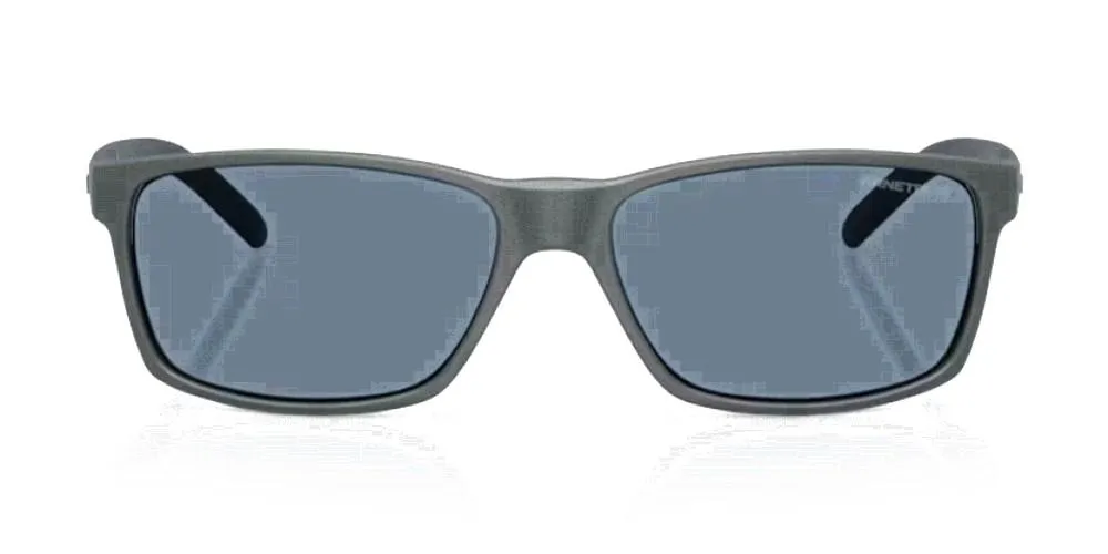 SLICKSTER AN 4185 sold by Otticanet